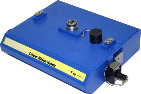 Modul-2103GI
