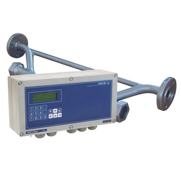 ursv-510v